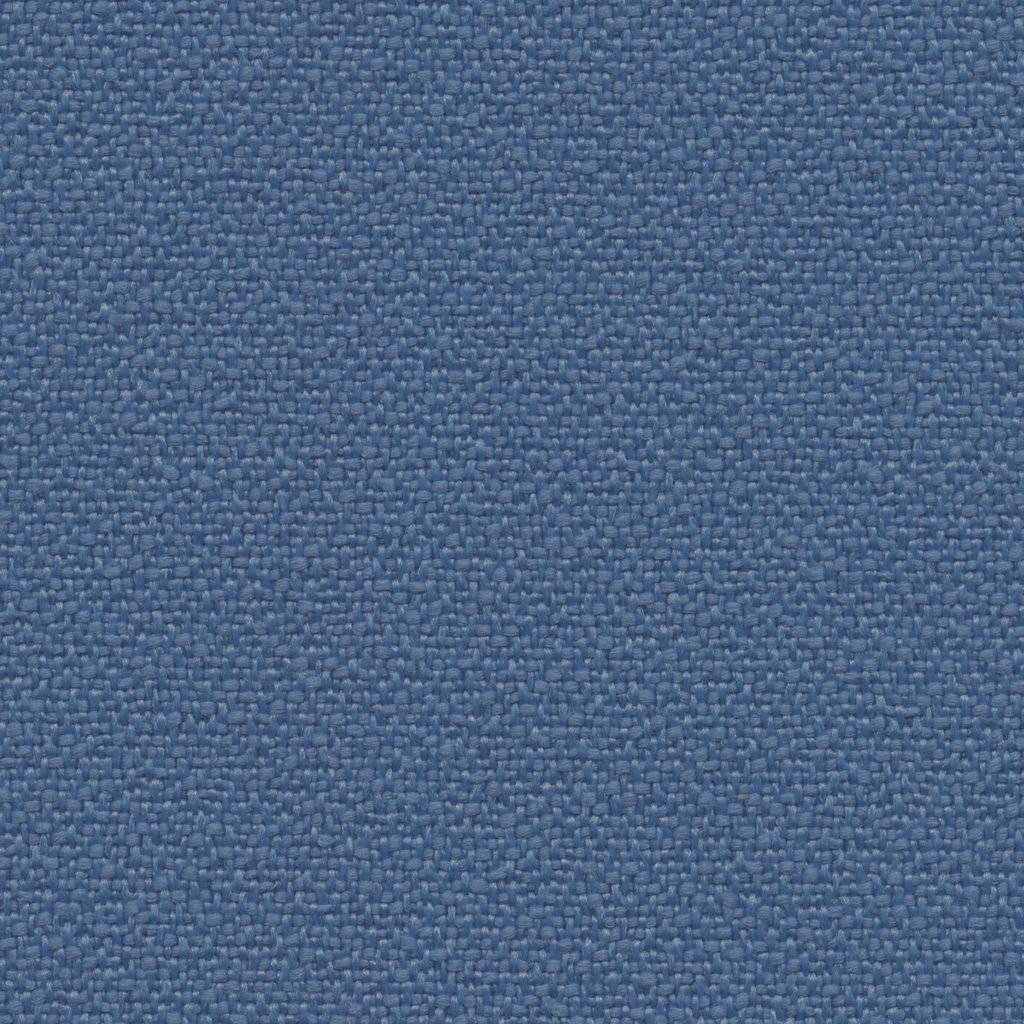 BONDAI14 6003 06 1024x1024