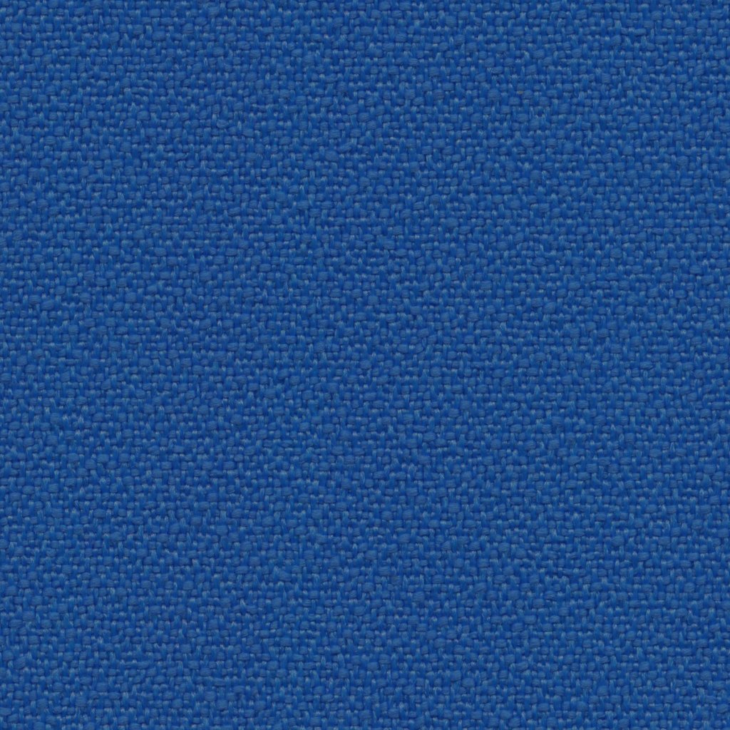 BONDAI15 6071 06 1024x1024