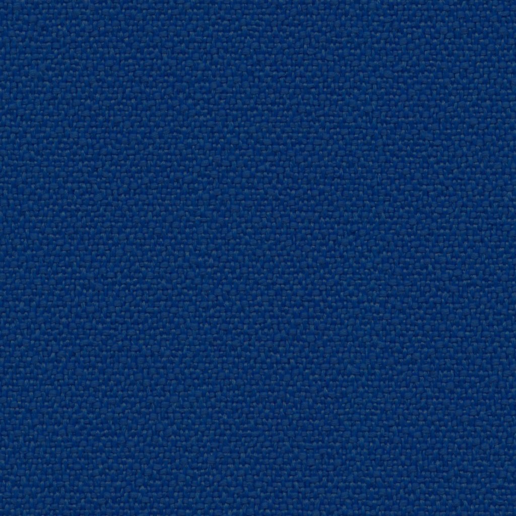 BONDAI16 6015 06 1024x1024