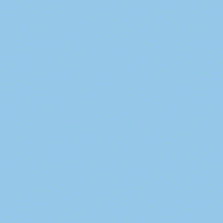 Baby Blue B9 EMEA 1000