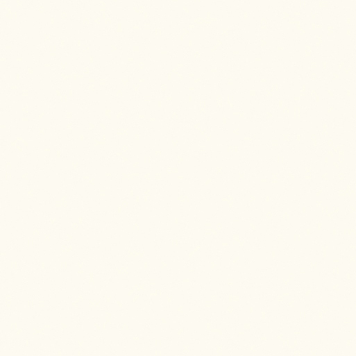 Basic White W908 2 881x513