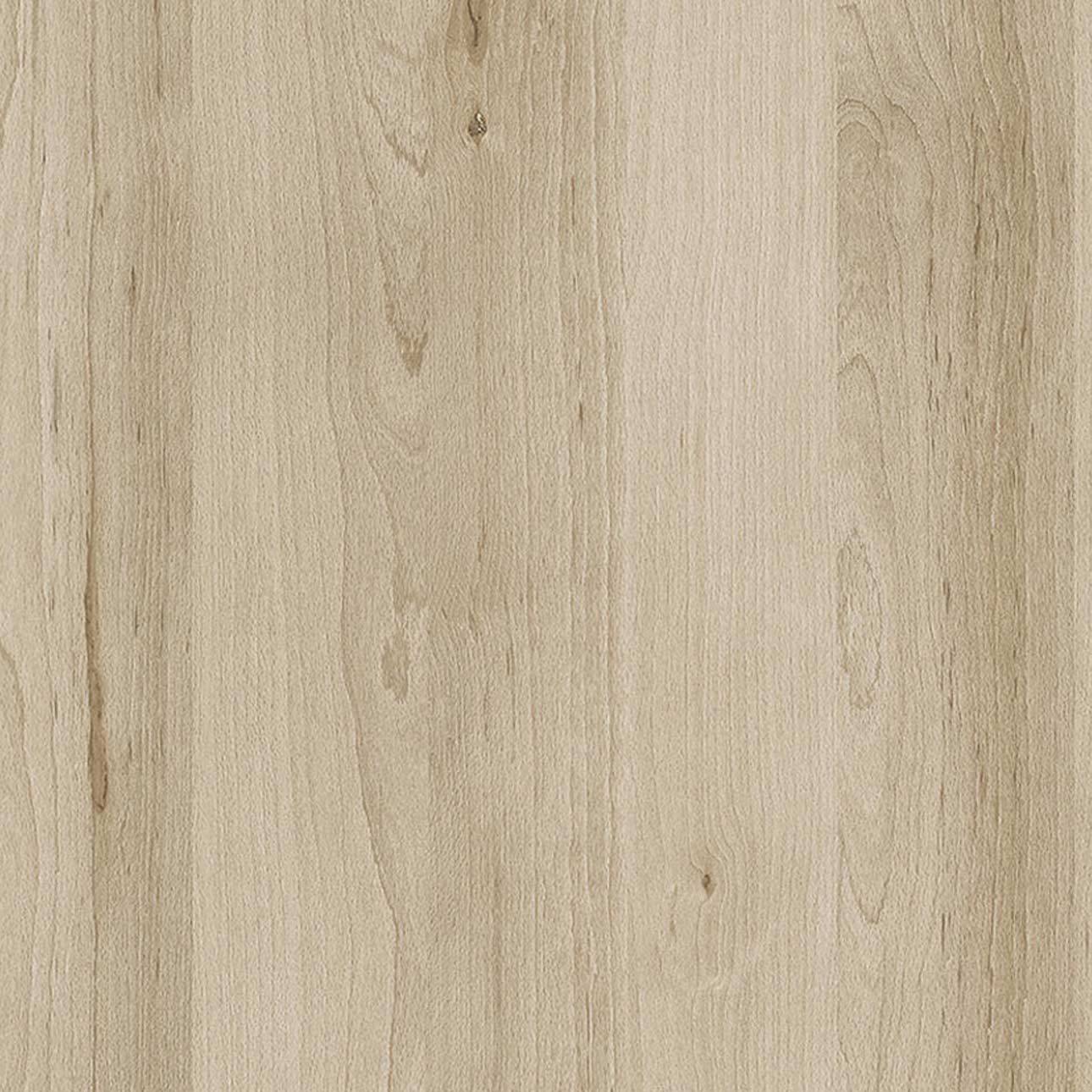 Beech Finish