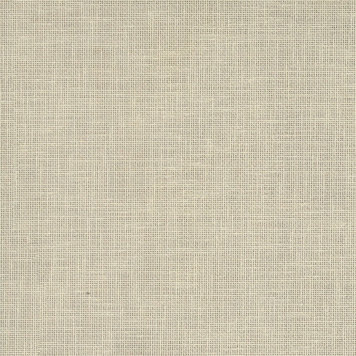Beige Linen N12 EMEA 1000