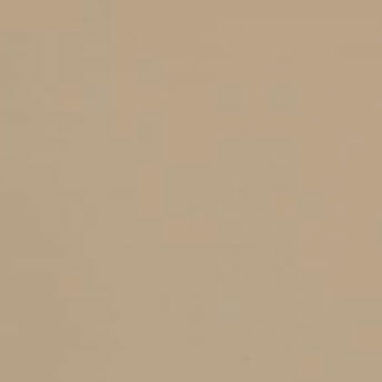 Beige Luxor 0719