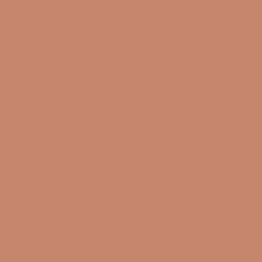 Beige Red RAL 3012