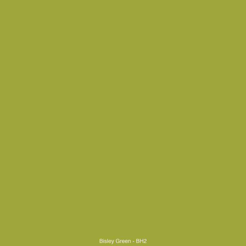 Bisley Green BH2