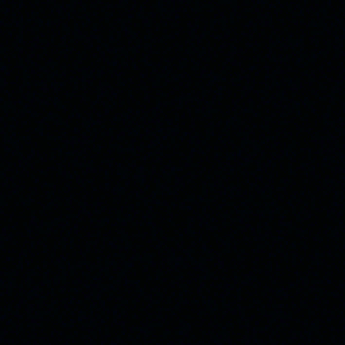 Black 340 EMEA 1000