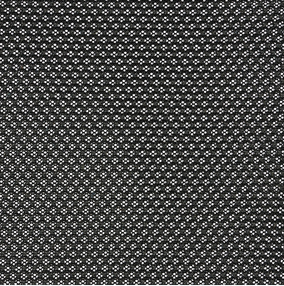Black 5 T21