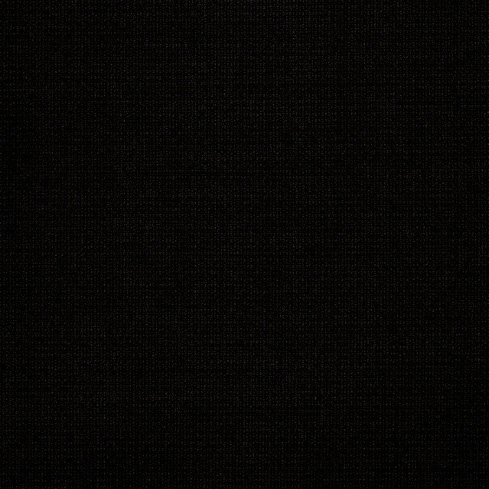 Black 8004 EMEA 1000