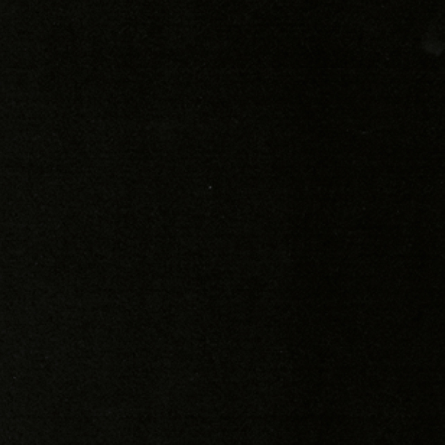 Black CNE