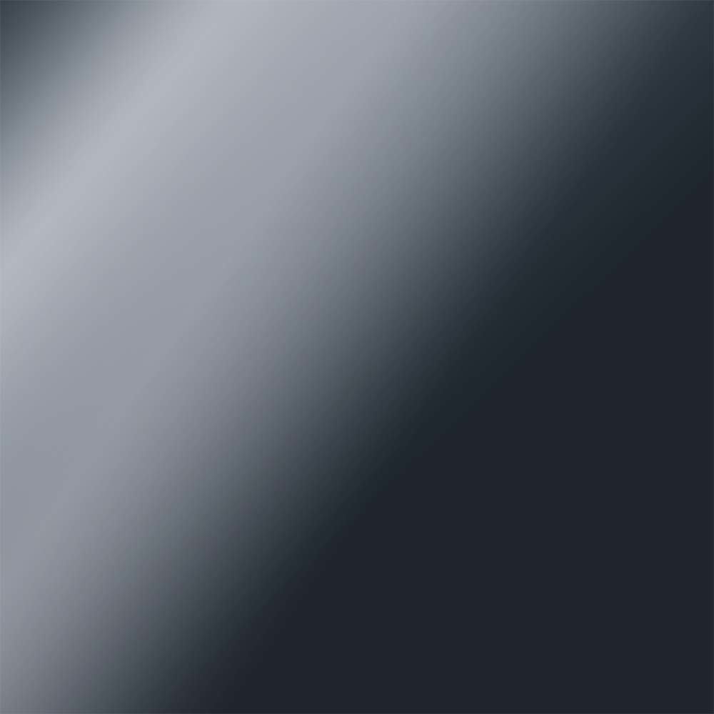 Black Chrome 9260 1000