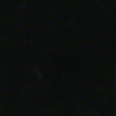 Black Gloss 4144 EMEA 1000