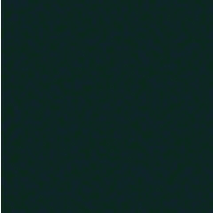 Black Matte 4710 EMEA 1000