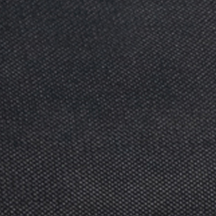 Black Mesh Team Plus