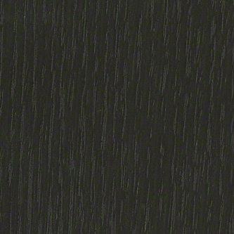 Black Oak VP03 EMEA 1000