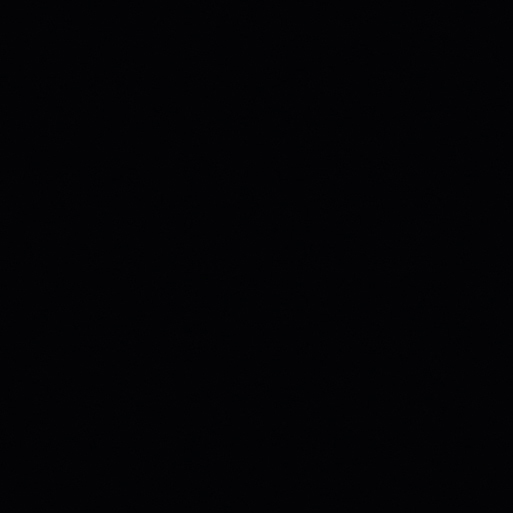 Black U999 2 881x513
