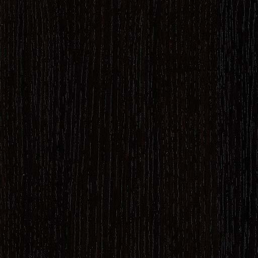 Black Brown Sorano Oak H1137