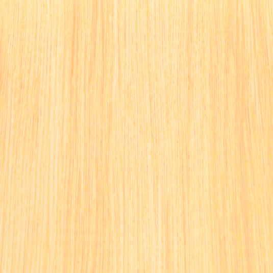 Bleached Oak Finish Klip
