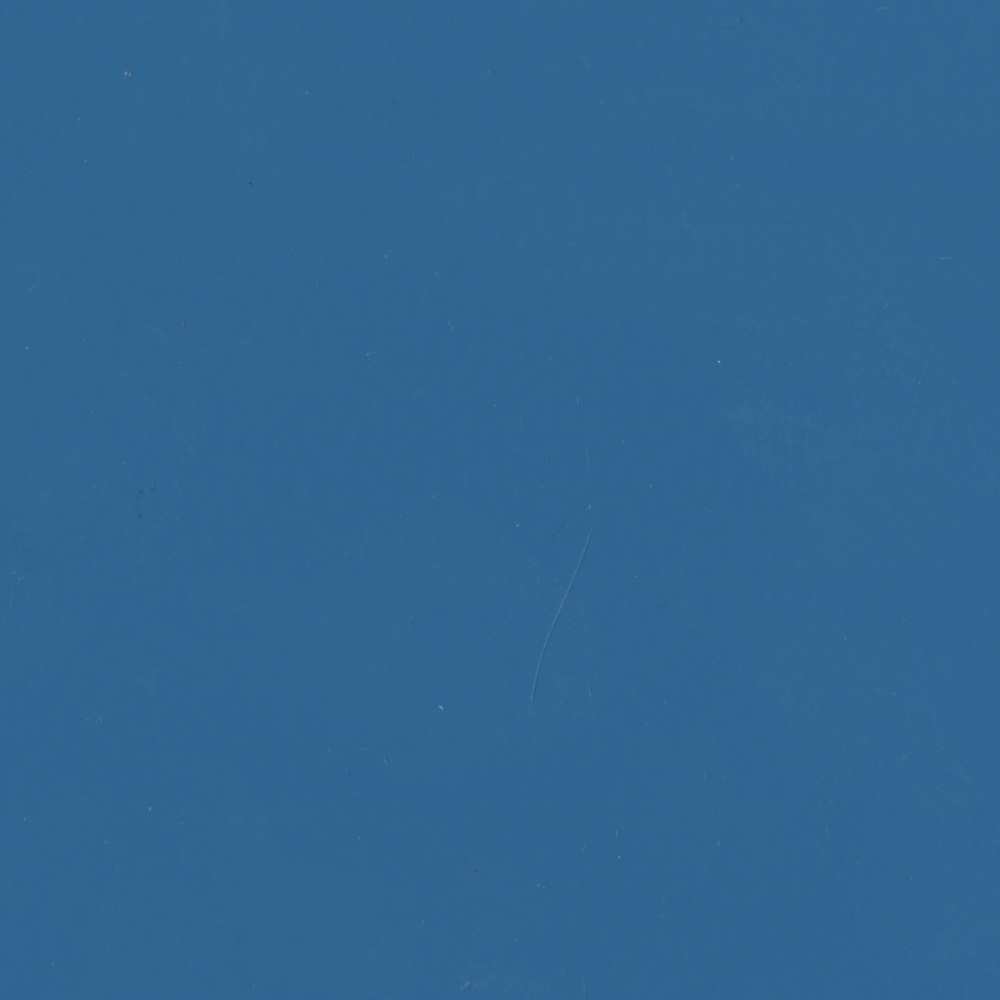 Blue Jay 4 AV3 1000