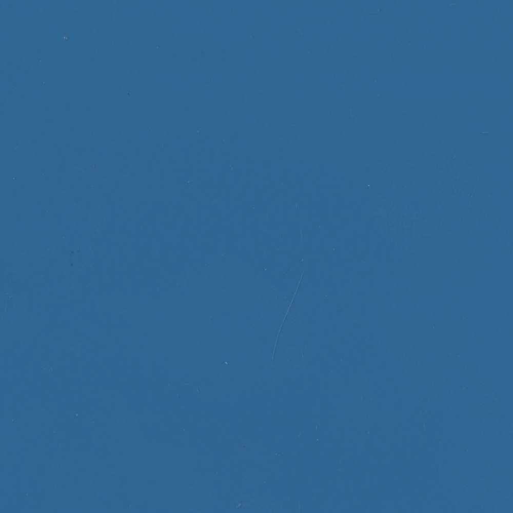 Blue Jay 4 AV3 1000