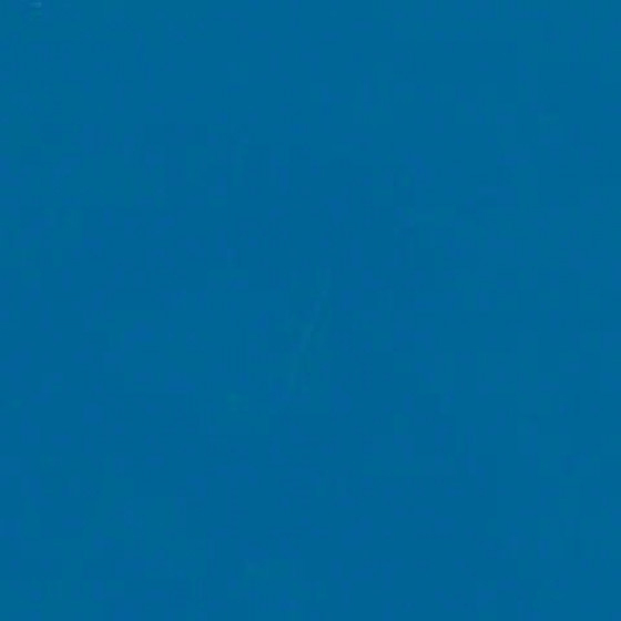 Blue Jay 4 AV3 EMEA 1000