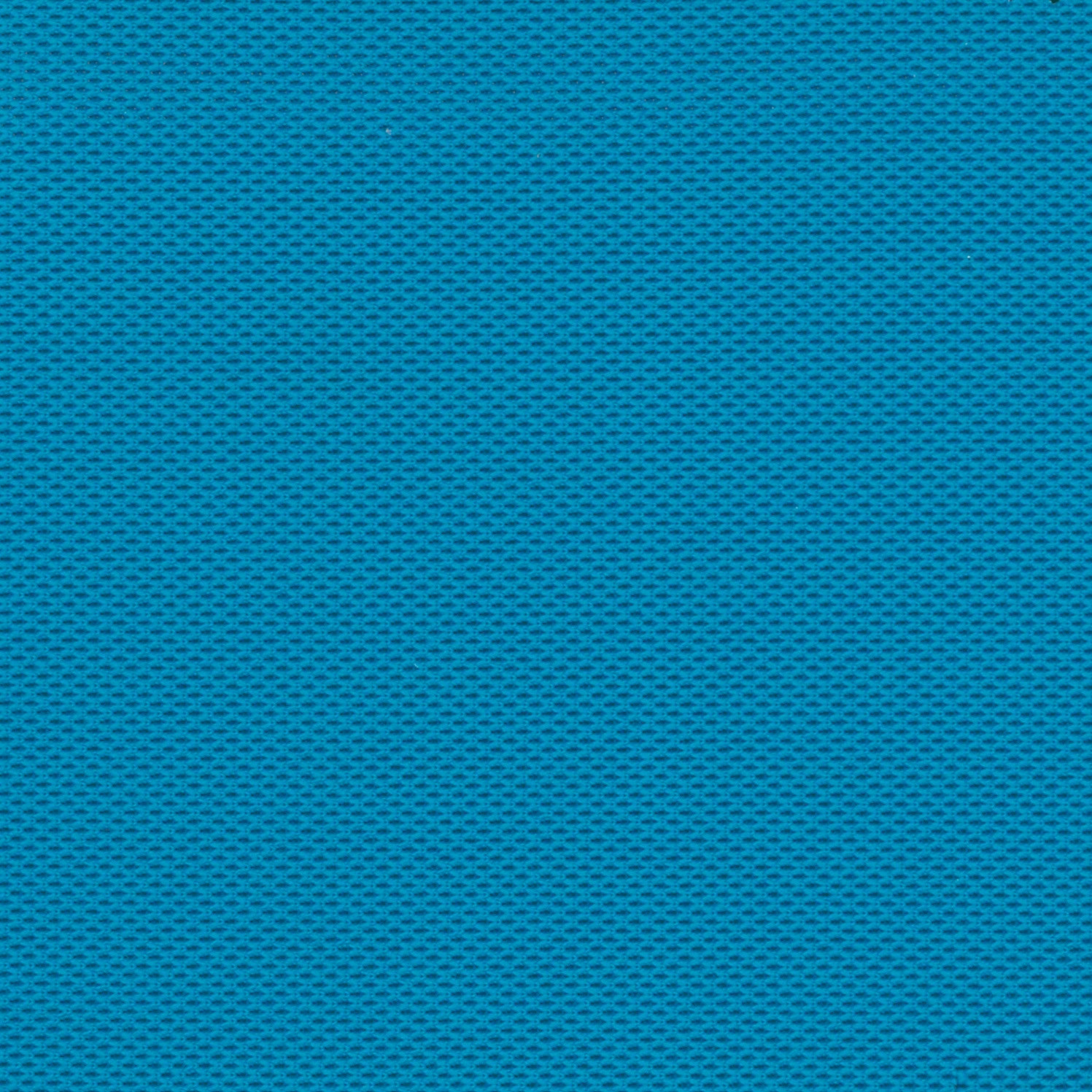 Blue Jay AT16 EMEA 1000