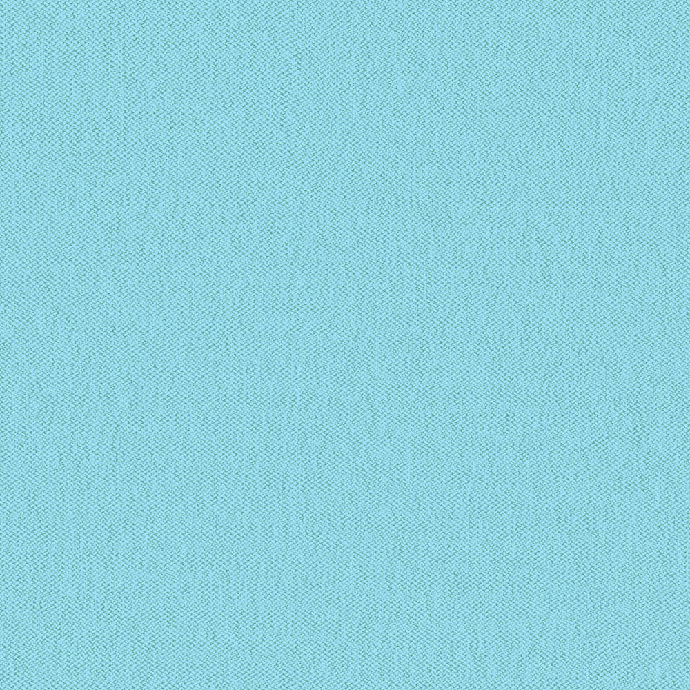 Blue Mint 5 ES5 1000