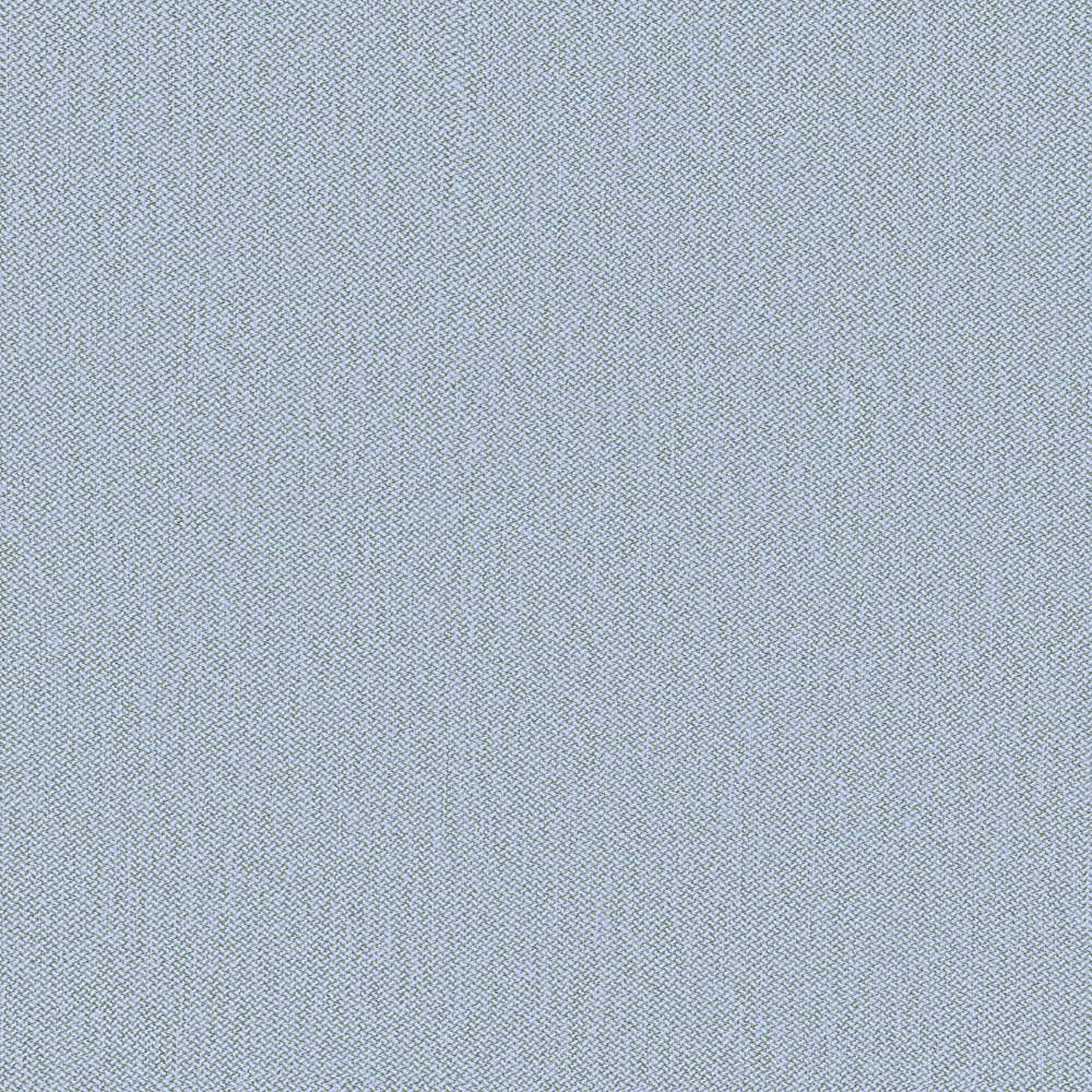 Blue Nickel 5 ER2 1000