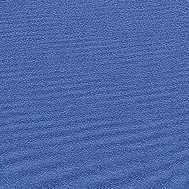Bluebell YP097