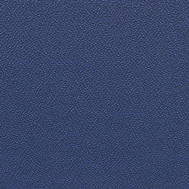 Bluefield YP021