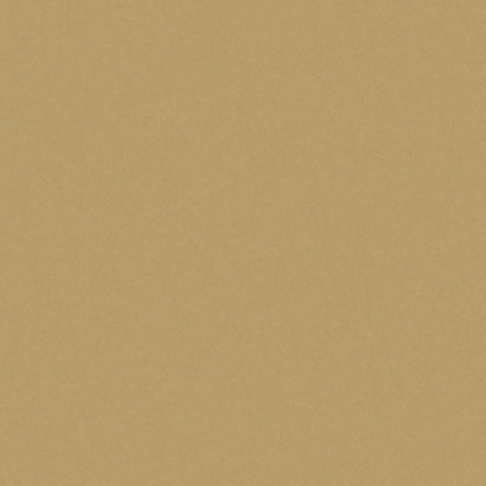 Bright Gold 4 B30