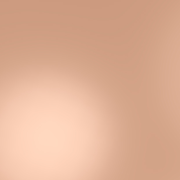 Bronze 1
