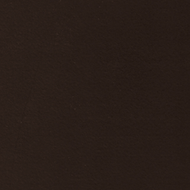 Brown CMA