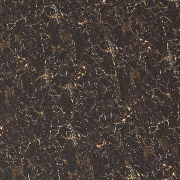Brown Marble 19