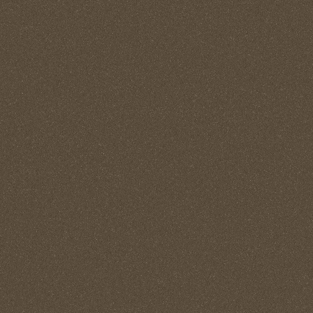Burnished bronze 4 B23 1000