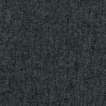 Buzzi Fabric BFA 1001 Mid Grey