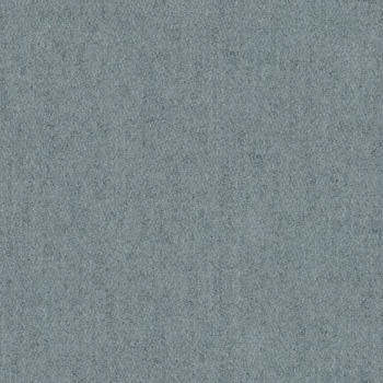 Buzzi Fabric BFA 16 Electric
