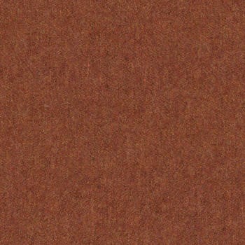 Buzzi Fabric BFA 33 Autumn