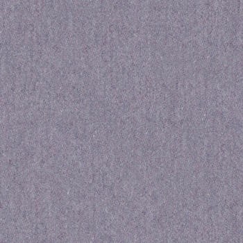 Buzzi Fabric BFA 39 Lila