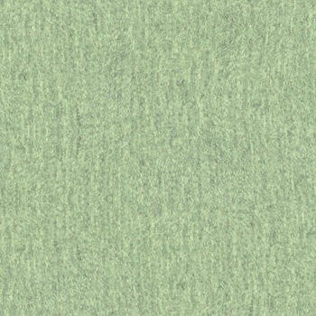 Buzzi Fabric BFA 42 Jade