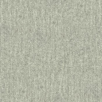 Buzzi Fabric BFA 57 Silver