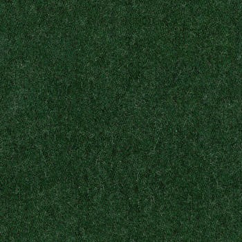 Buzzi Fabric BFA 61 Bottle