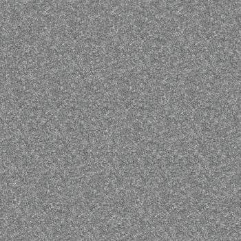 Buzzi Felt Stone Grey 67