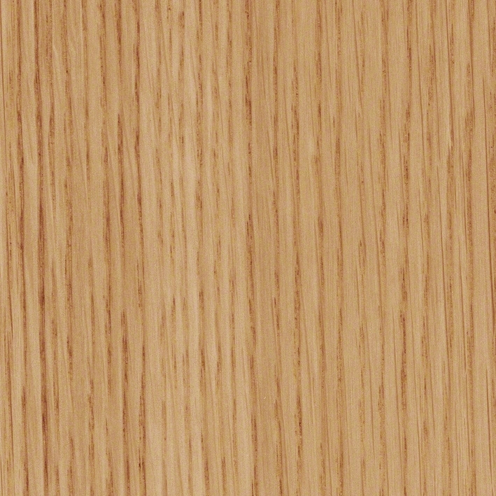 Steelcase Frameone Loop Leg Bench Desk | Hunts Office