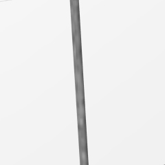 Cable alu