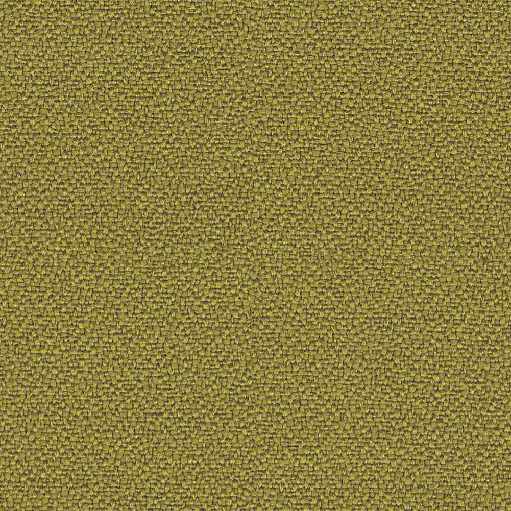 Camira Xtreme Appledore YS077