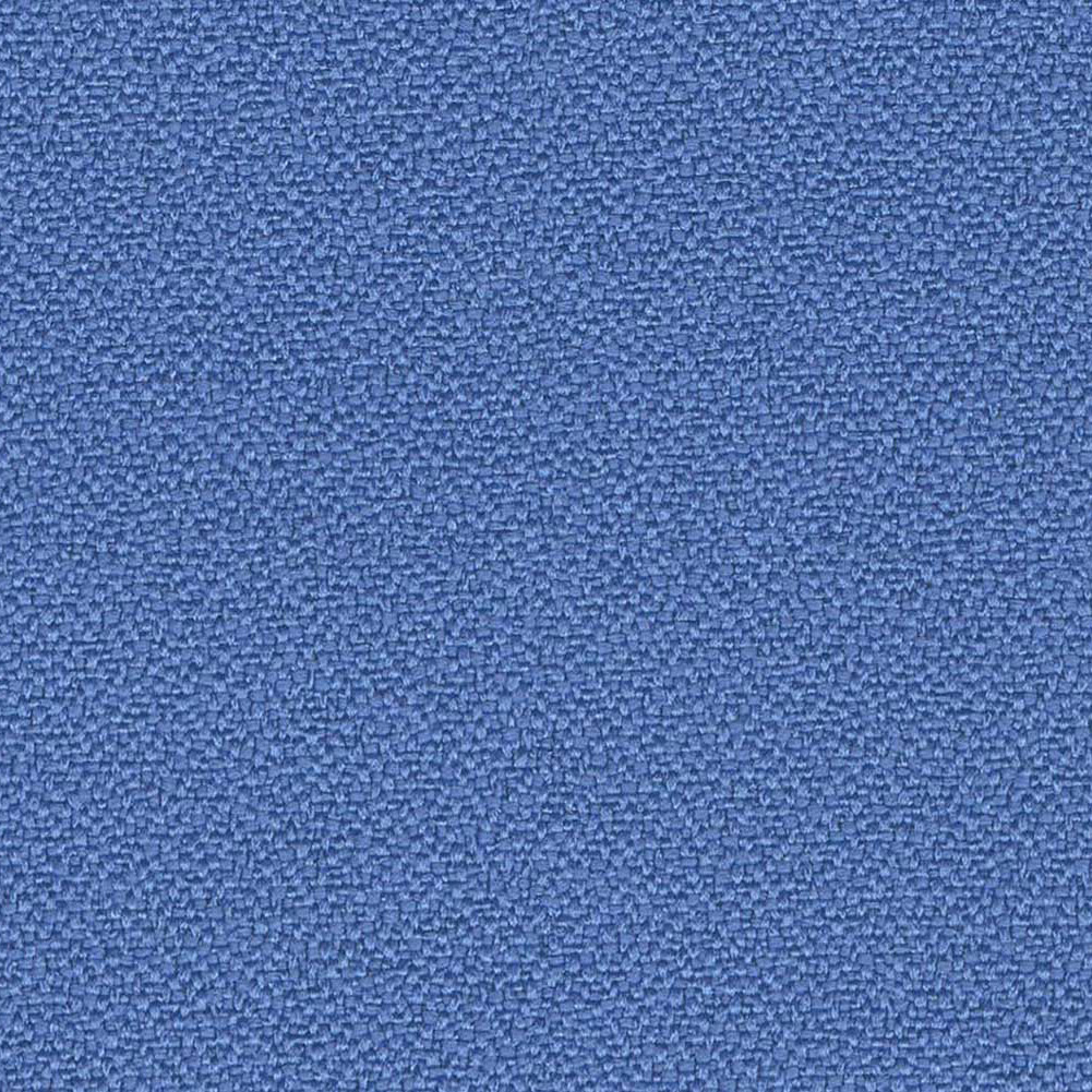 Camira Xtreme Bluebell YS097