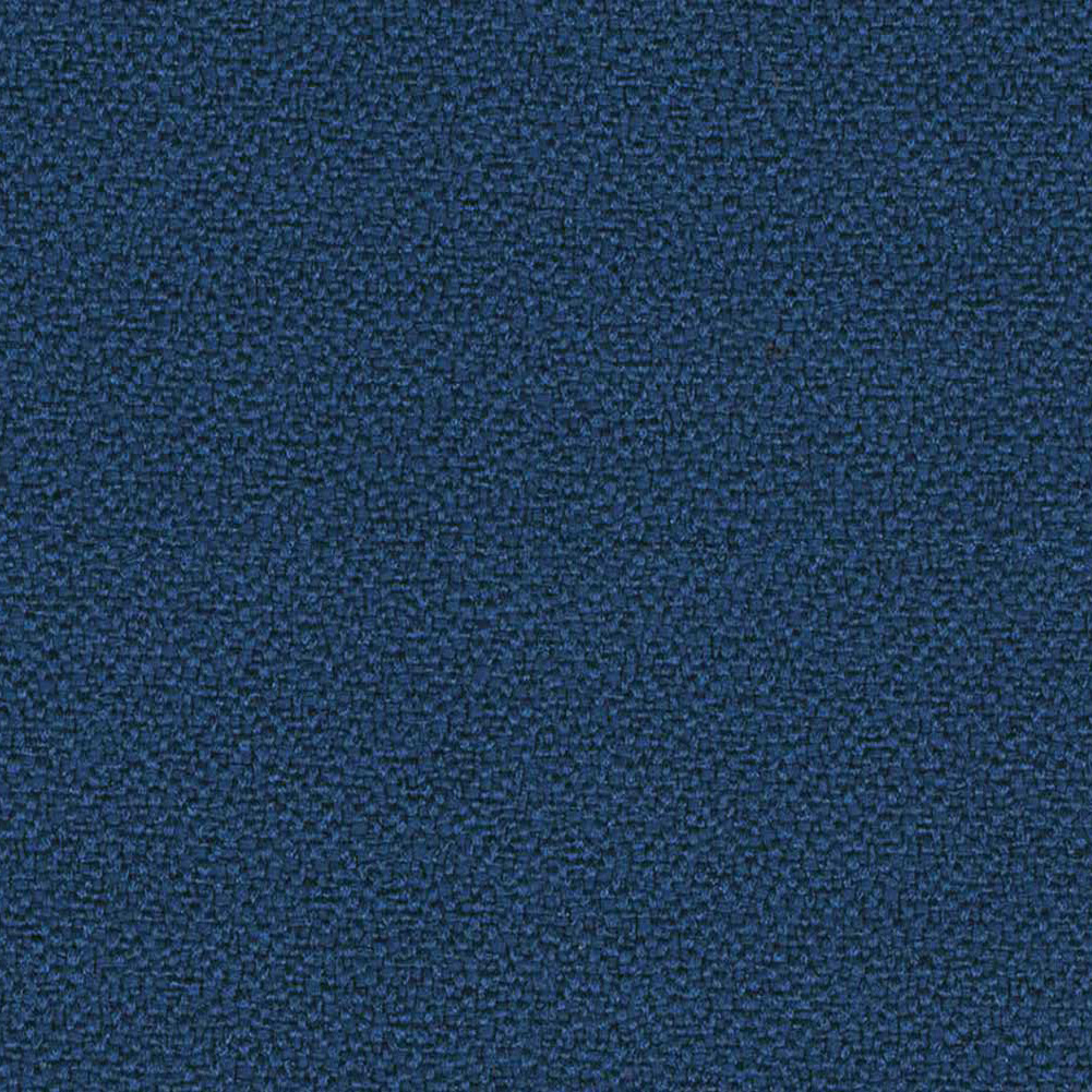Camira Xtreme Curacao YS005