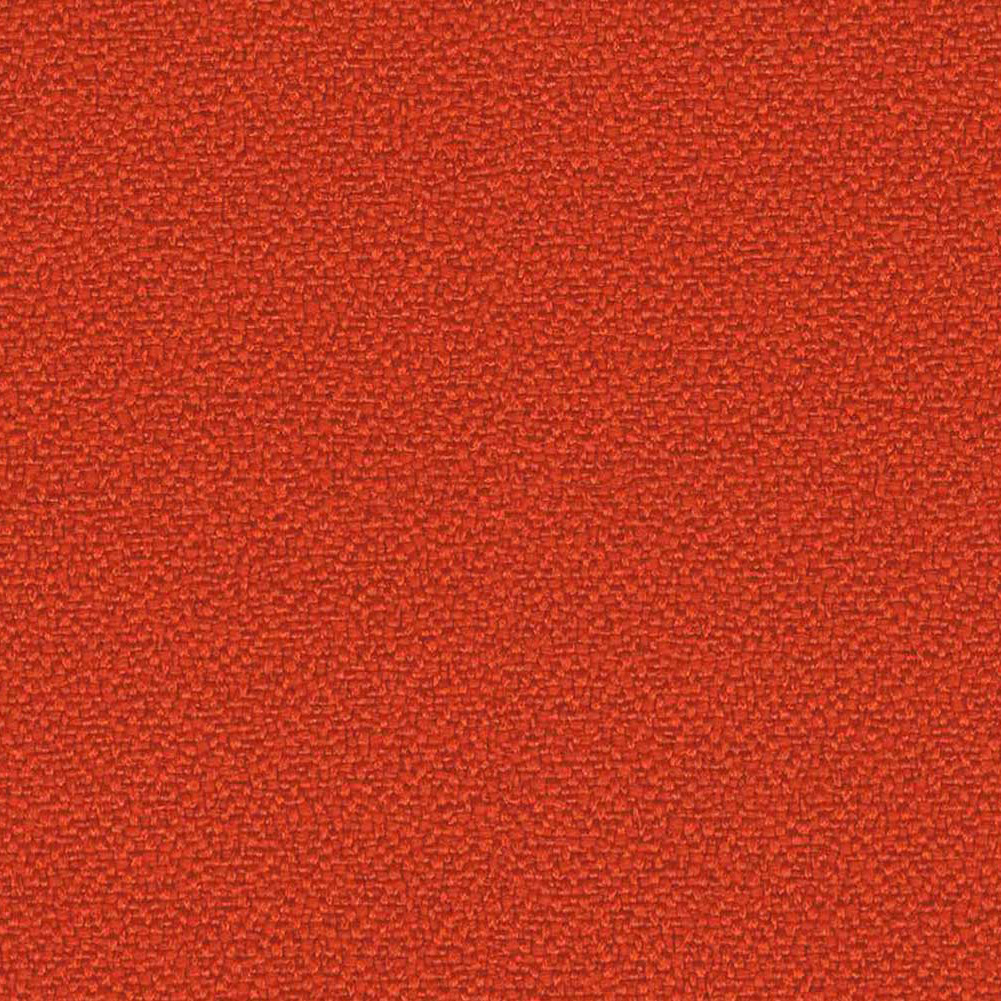 Camira Xtreme Lobster YS076