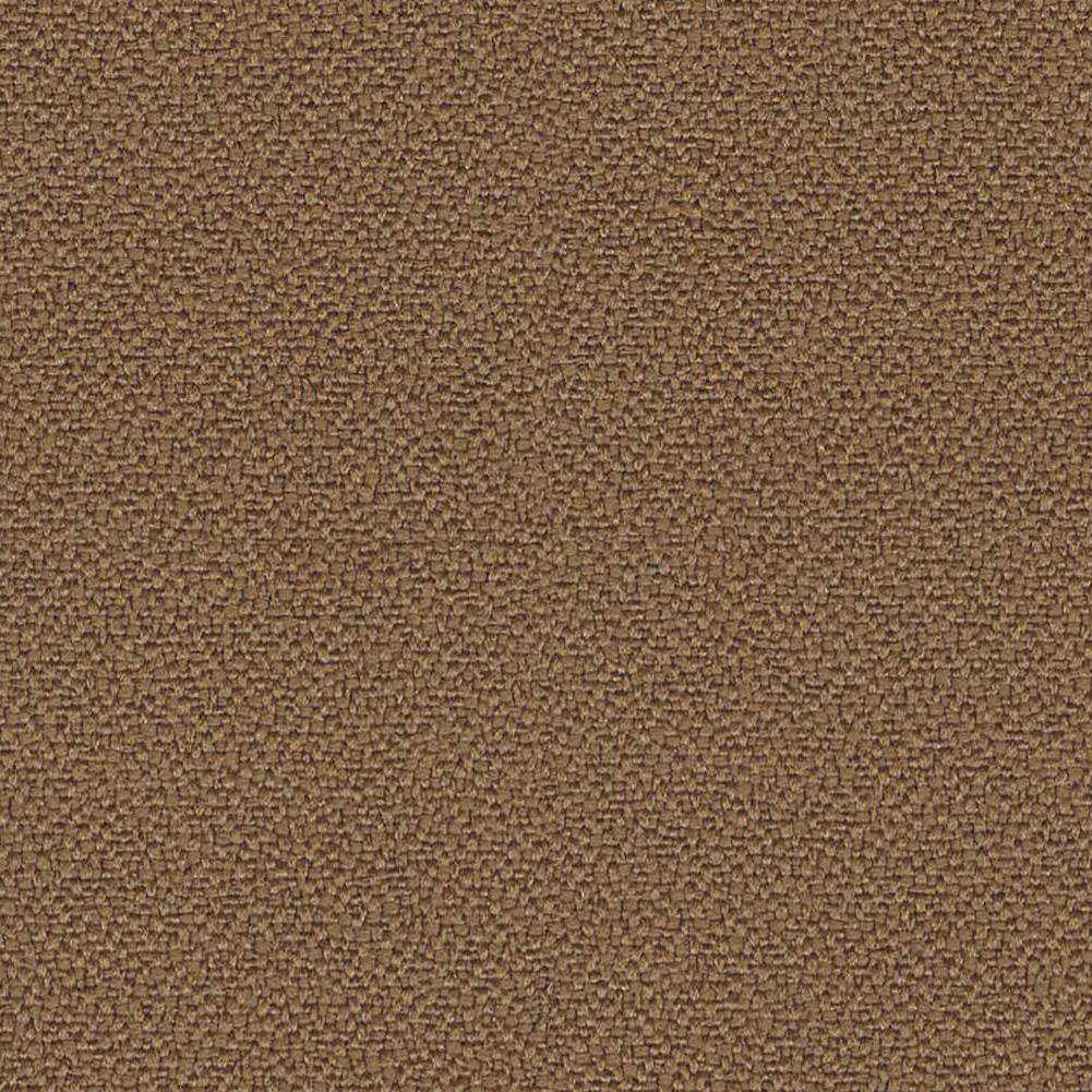 Camira Xtreme Nougat YS091